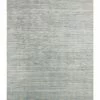 Outlet ๐ Loloi Robin Hand-Loomed Rug Home Area Rugs & Runners โจ 2 Outlet ๐ Loloi Robin Hand-Loomed Rug Home Area Rugs & Runners โจ -Loloi Shop 3050493015 RLLZ 1