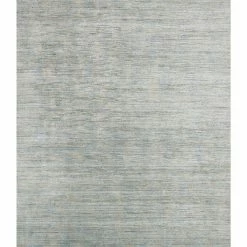 Outlet 😍 Loloi Robin Hand-Loomed Rug Home Area Rugs & Runners ✨