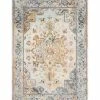 Cheap 😉 Loloi Clara Rug Home Area Rugs & Runners 🛒 -Loloi Shop 3050493415 RLLZ 1