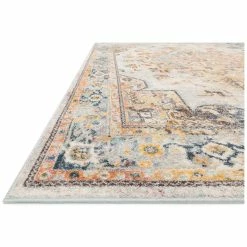 Cheap 😉 Loloi Clara Rug Home Area Rugs & Runners 🛒 -Loloi Shop 3050493415 RLLZ 2