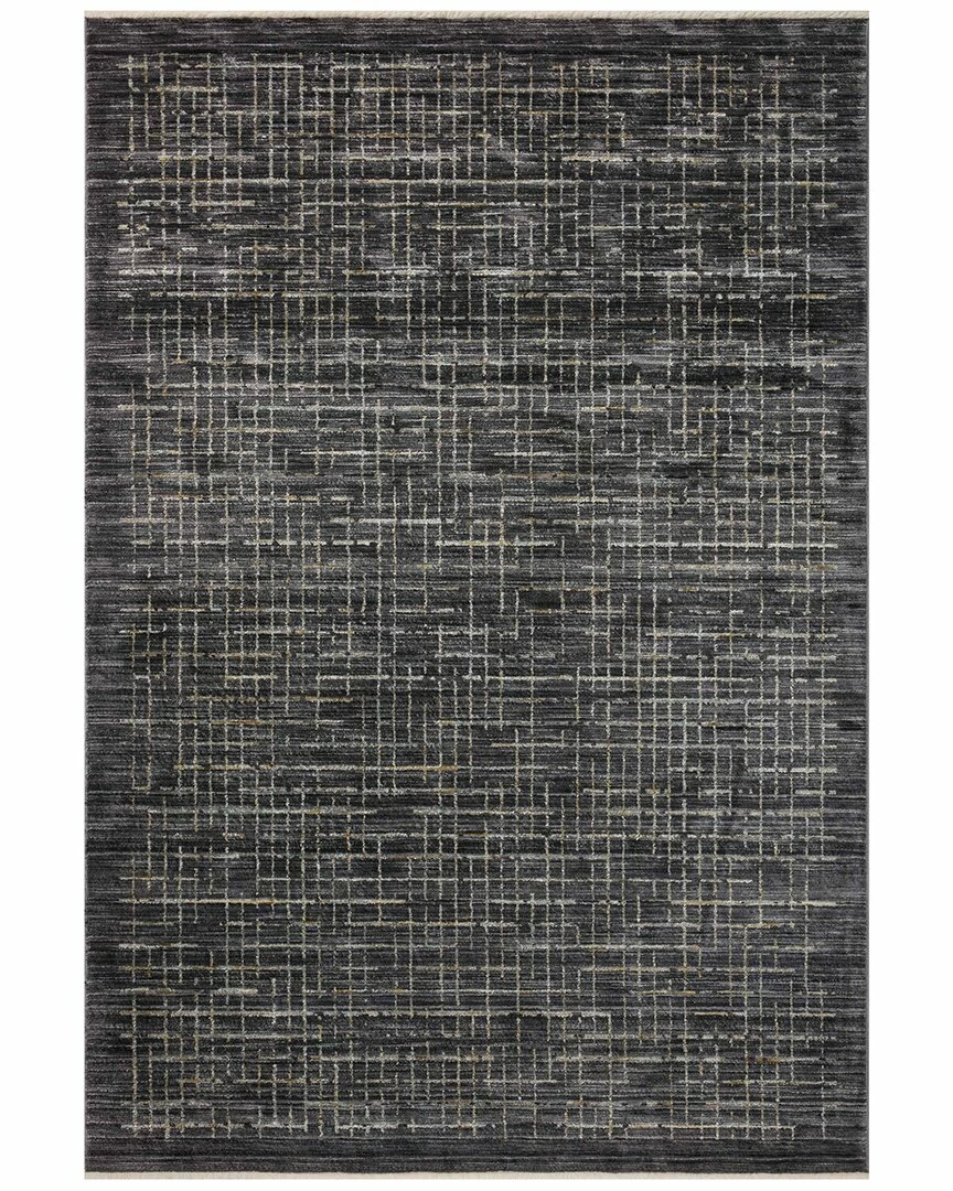 Cheapest 🎁 Loloi Soho Rug Home Area Rugs & Runners 😍 3 Cheapest 🎁 Loloi Soho Rug Home Area Rugs & Runners 😍