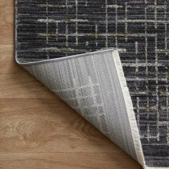 Cheapest 🎁 Loloi Soho Rug Home Area Rugs & Runners 😍 7 Cheapest 🎁 Loloi Soho Rug Home Area Rugs & Runners 😍 -Loloi Shop 3050503549 RLLZ 3