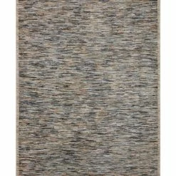 Wholesale ❤️ Loloi Soho Rug Home Area Rugs & Runners 👍