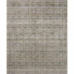 Outlet ✨ Loloi Soho Rug Home Area Rugs & Runners ✔️