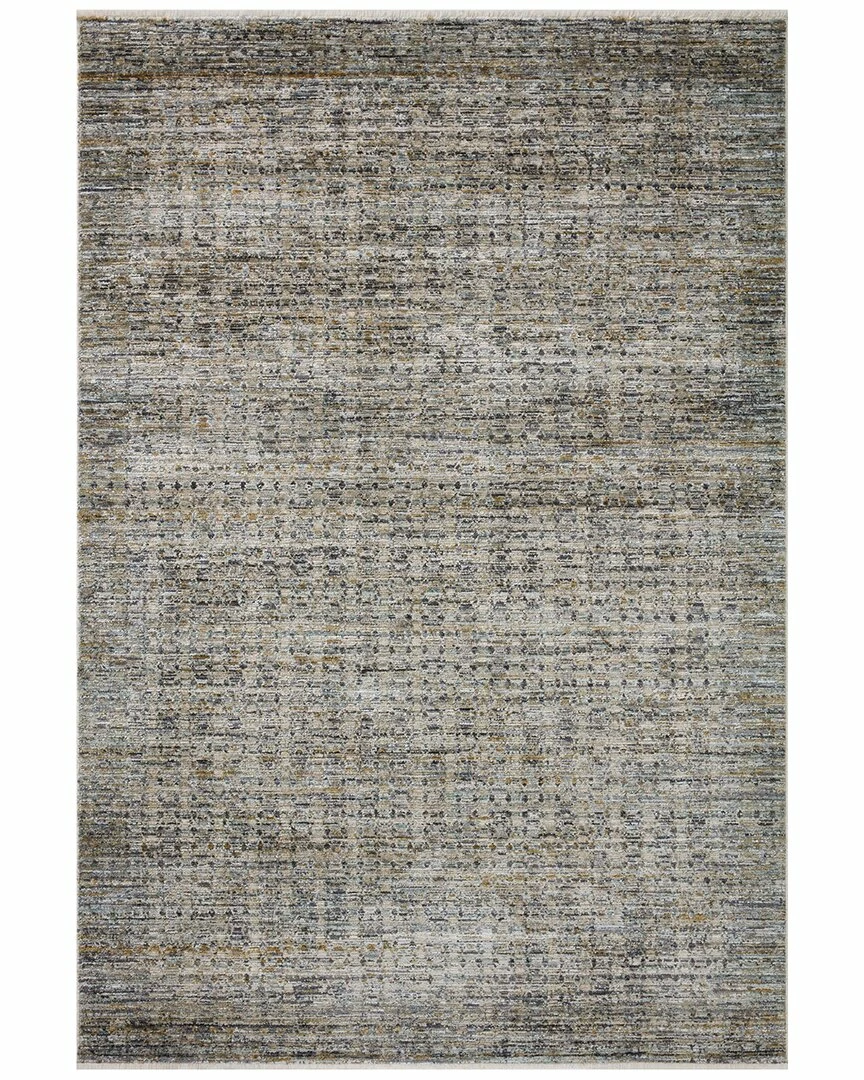 Deals ๐ Loloi Soho Rug Home Area Rugs & Runners โญ 3 Deals ๐ Loloi Soho Rug Home Area Rugs & Runners โญ