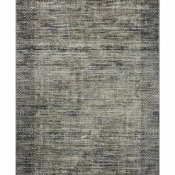 Hot Sale 👏 Loloi Soho Rug Home Area Rugs & Runners ✨