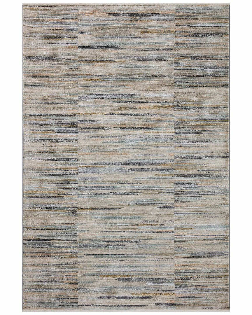 Flash Sale โญ Loloi Soho Rug Home Area Rugs & Runners ๐คฉ 3 Flash Sale โญ Loloi Soho Rug Home Area Rugs & Runners ๐คฉ