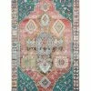 Brand new ⭐ Loloi Fiona Rug Home Area Rugs & Runners 👍 2 Brand new ⭐ Loloi Fiona Rug Home Area Rugs & Runners 👍 -Loloi Shop 3050503687 RLLZ 1