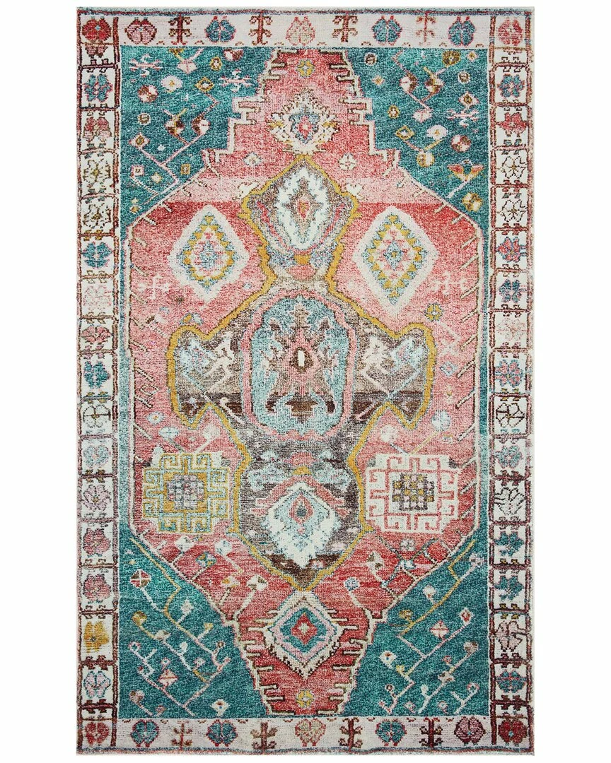Brand new ⭐ Loloi Fiona Rug Home Area Rugs & Runners 👍 3 Brand new ⭐ Loloi Fiona Rug Home Area Rugs & Runners 👍