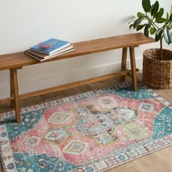 Loloi Shop -Loloi Shop 3050503687 RLLZ 2