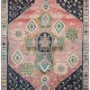 Cheap 🔥 Loloi Fiona Rug Home Area Rugs & Runners 😀 -Loloi Shop 3050503688 RLLZ 1