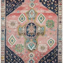 Cheap 🔥 Loloi Fiona Rug Home Area Rugs & Runners 😀