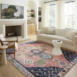 Loloi Shop -Loloi Shop 3050503688 RLLZ 2