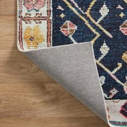 Cheap 🔥 Loloi Fiona Rug Home Area Rugs & Runners 😀 -Loloi Shop 3050503688 RLLZ 3
