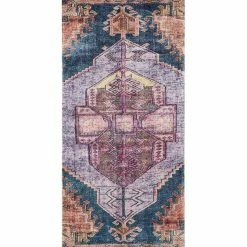 Deals ✨ Loloi Fiona Rug Home Area Rugs & Runners 🥰