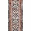 Cheap 🤩 Loloi Fiona Rug Home Area Rugs & Runners 🌟 -Loloi Shop 3050503691 RLLZ 1