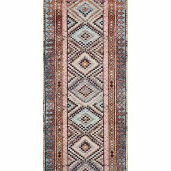 Cheap 🤩 Loloi Fiona Rug Home Area Rugs & Runners 🌟