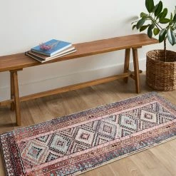 Loloi Shop -Loloi Shop 3050503691 RLLZ 2