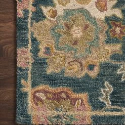 Loloi Shop -Loloi Shop 3050503693 RLLZ 2