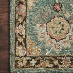 Loloi Shop -Loloi Shop 3050503694 RLLZ 2