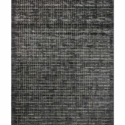 Hot Sale 🎉 Loloi Soho Rug Home Area Rugs & Runners 🎁