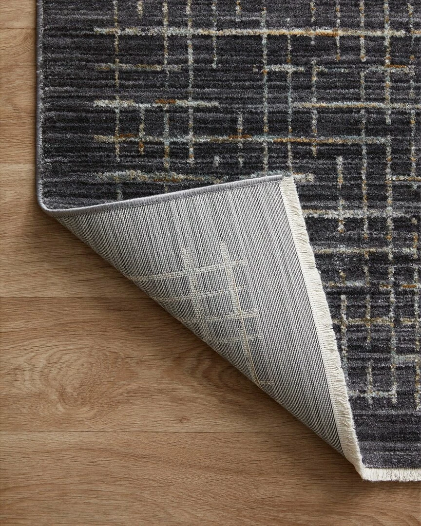 Hot Sale 🎉 Loloi Soho Rug Home Area Rugs & Runners 🎁 5 Hot Sale 🎉 Loloi Soho Rug Home Area Rugs & Runners 🎁 - Image 3