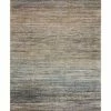 Flash Sale ✨ Loloi Soho Rug Home Area Rugs & Runners 🤩 -Loloi Shop 3050503696 RLLZ 1