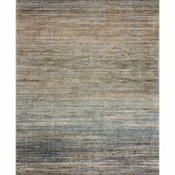 Flash Sale ✨ Loloi Soho Rug Home Area Rugs & Runners 🤩