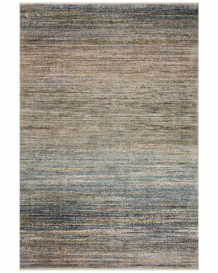 Flash Sale โจ Loloi Soho Rug Home Area Rugs & Runners ๐คฉ 3 Flash Sale โจ Loloi Soho Rug Home Area Rugs & Runners ๐คฉ