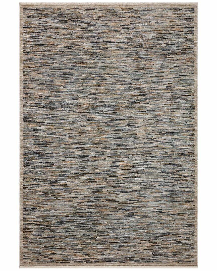 Deals 😍 Loloi Soho Rug Home Area Rugs & Runners 👍 3 Deals 😍 Loloi Soho Rug Home Area Rugs & Runners 👍