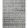 Deals ๐ Loloi Soho Rug Home Area Rugs & Runners ๐ 1 Deals ๐ Loloi Soho Rug Home Area Rugs & Runners ๐ -Loloi Shop 3050503698 RLLZ 1