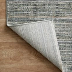 Deals 😉 Loloi Soho Rug Home Area Rugs & Runners 🔔 -Loloi Shop 3050503698 RLLZ 3