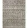 Buy 🔥 Loloi Soho Rug Home Area Rugs & Runners 👍 -Loloi Shop 3050503699 RLLZ 1