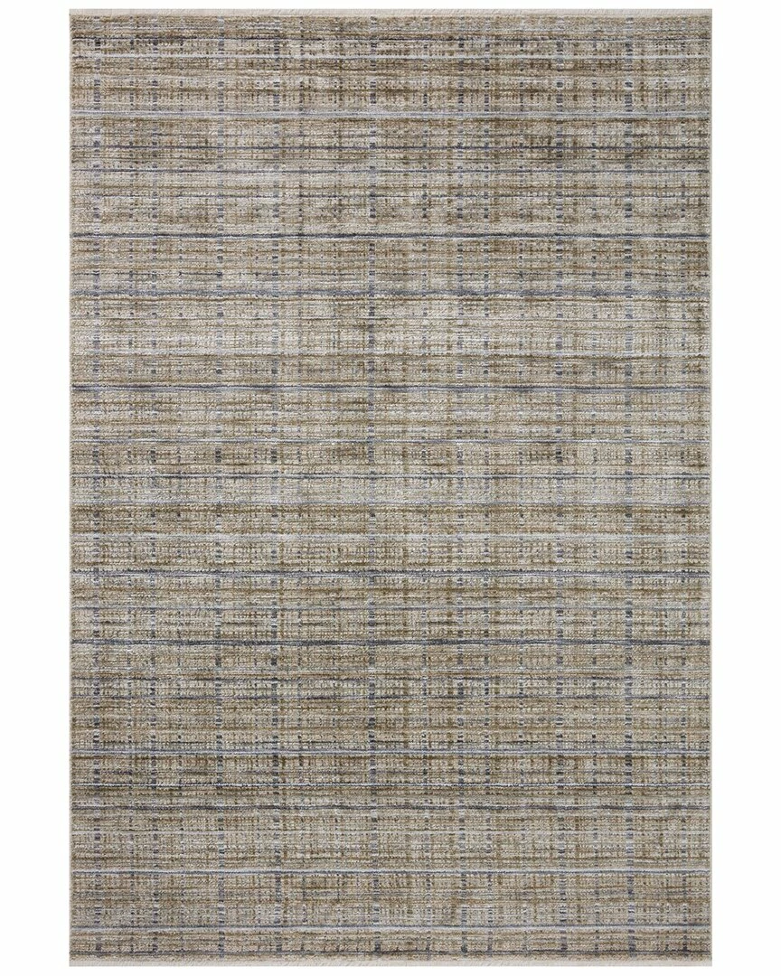 Buy 🔥 Loloi Soho Rug Home Area Rugs & Runners 👍 3 Buy 🔥 Loloi Soho Rug Home Area Rugs & Runners 👍