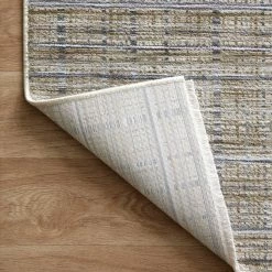 Buy 🔥 Loloi Soho Rug Home Area Rugs & Runners 👍 7 Buy 🔥 Loloi Soho Rug Home Area Rugs & Runners 👍 -Loloi Shop 3050503699 RLLZ 3