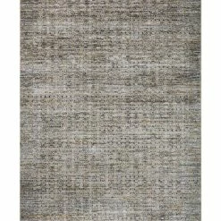 Best reviews of 🎁 Loloi Soho Rug Home Area Rugs & Runners 🎉