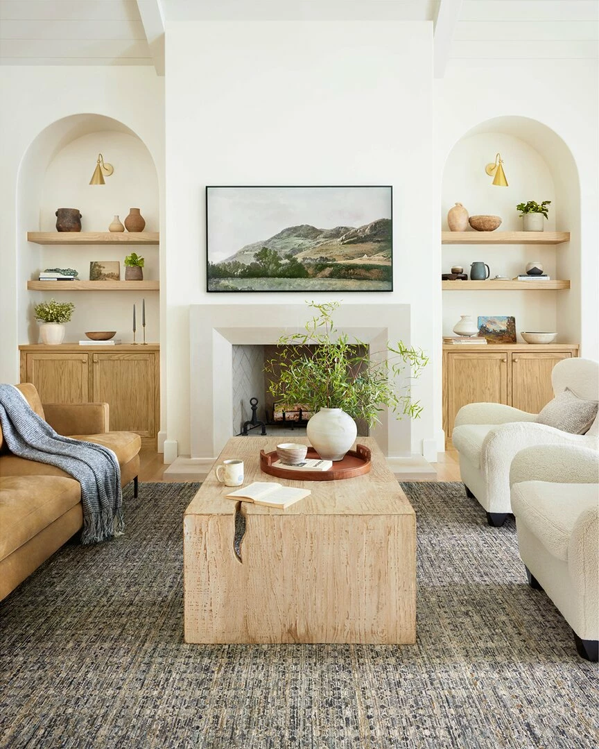 Best reviews of ๐ Loloi Soho Rug Home Area Rugs & Runners ๐ 4 Best reviews of ๐ Loloi Soho Rug Home Area Rugs & Runners ๐ - Image 2