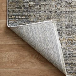 Best reviews of ๐ Loloi Soho Rug Home Area Rugs & Runners ๐ 7 Best reviews of ๐ Loloi Soho Rug Home Area Rugs & Runners ๐ -Loloi Shop 3050503700 RLLZ 3