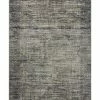 Best Pirce 🤩 Loloi Soho Rug Home Area Rugs & Runners 🔥 1 Best Pirce 🤩 Loloi Soho Rug Home Area Rugs & Runners 🔥 -Loloi Shop 3050503701 RLLZ 1