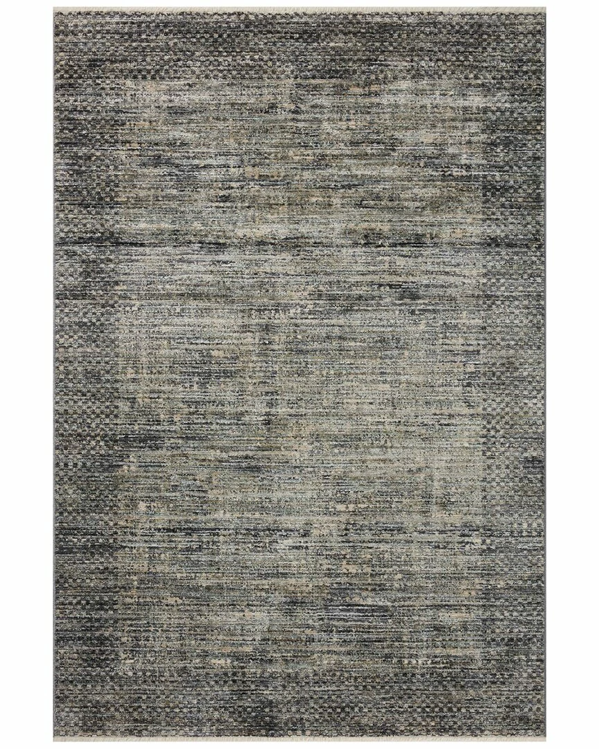 Best Pirce ๐คฉ Loloi Soho Rug Home Area Rugs & Runners ๐ฅ 3 Best Pirce ๐คฉ Loloi Soho Rug Home Area Rugs & Runners ๐ฅ