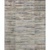 Coupon ⌛ Loloi Soho Rug Home Area Rugs & Runners ✔️ -Loloi Shop 3050503702 RLLZ 1