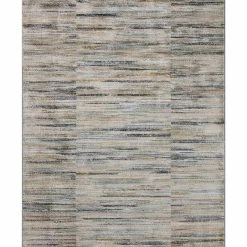 Coupon ⌛ Loloi Soho Rug Home Area Rugs & Runners ✔️