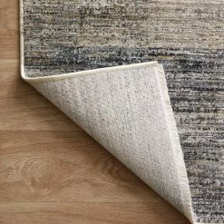 Discount 🧨 Loloi Soho Rug Home Area Rugs & Runners 🔔 -Loloi Shop 3050503703 RLLZ 3