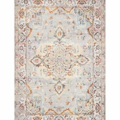 Brand new ❤️ Loloi Clara Rug Home Area Rugs & Runners ✔️