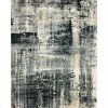Budget 🧨 Loloi Augustus Rug Home Area Rugs & Runners 💯 -Loloi Shop 3050505532 RLLZ 1