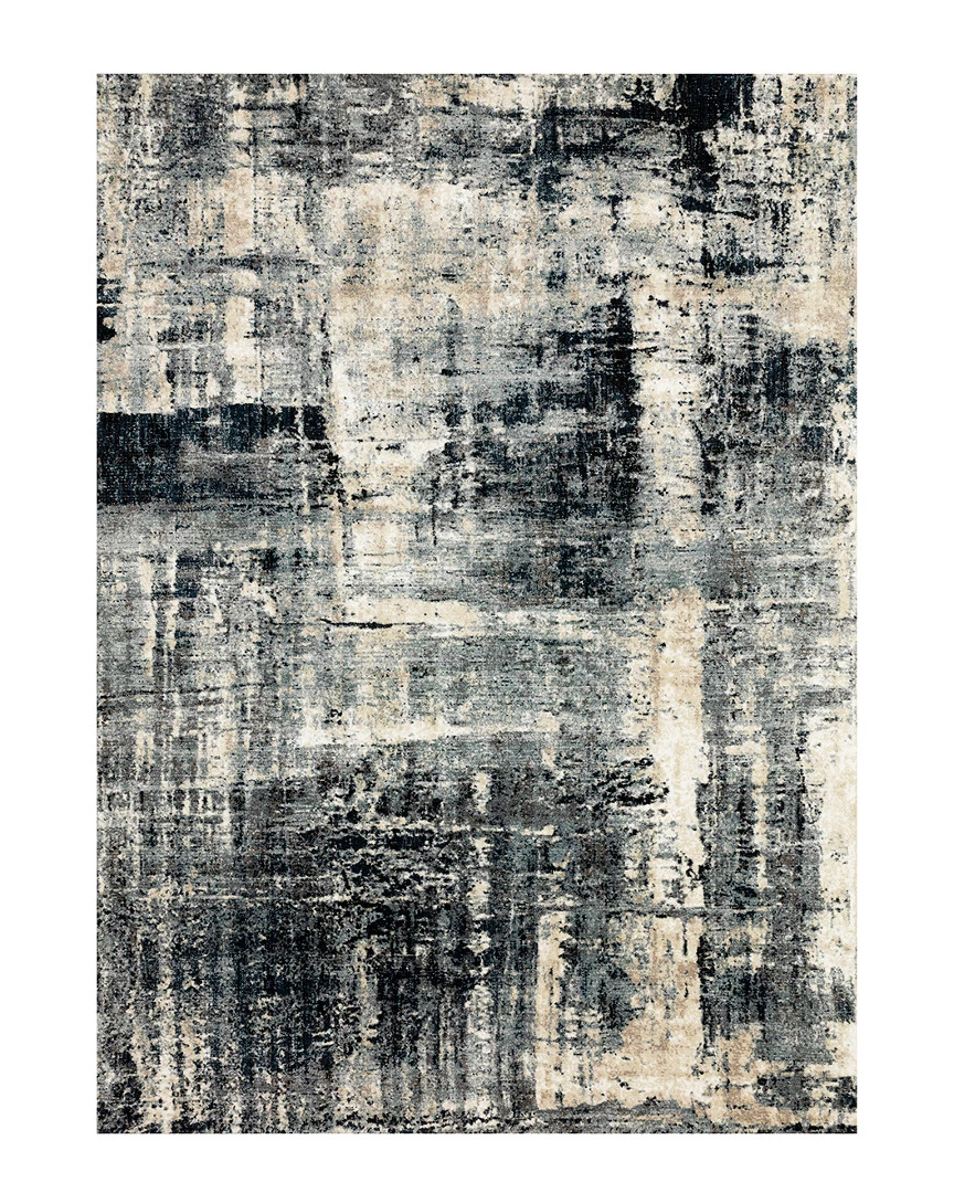 Budget ๐งจ Loloi Augustus Rug Home Area Rugs & Runners ๐ฏ 3 Budget ๐งจ Loloi Augustus Rug Home Area Rugs & Runners ๐ฏ