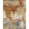 Top 10 ๐ฅ Loloi Augustus Rug Home Area Rugs & Runners โจ 2 Top 10 ๐ฅ Loloi Augustus Rug Home Area Rugs & Runners โจ -Loloi Shop 3050505533 RLLZ 1