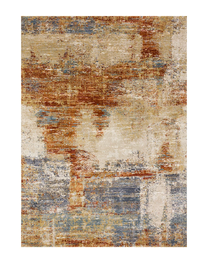 Top 10 🔥 Loloi Augustus Rug Home Area Rugs & Runners ✨ 3 Top 10 🔥 Loloi Augustus Rug Home Area Rugs & Runners ✨