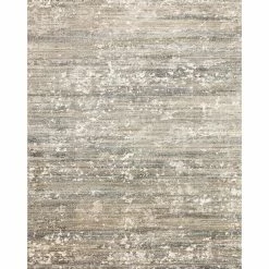 Best Sale 👍 Loloi Augustus Rug Home Area Rugs & Runners 🎁