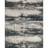 Discount 🎉 Loloi Augustus Rug Home Area Rugs & Runners 💯 -Loloi Shop 3050505538 RLLZ 1